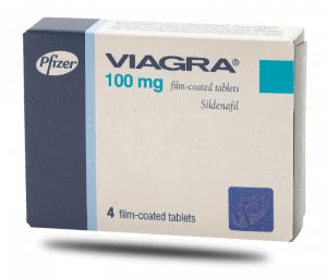 What Are The Long-Term Effects Of Viagra? - Mens Pharmacy Blog